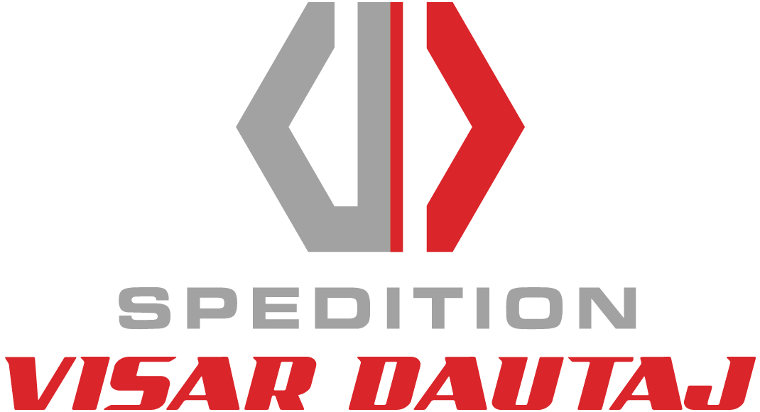 Internationale Spedition Visar Dautaj